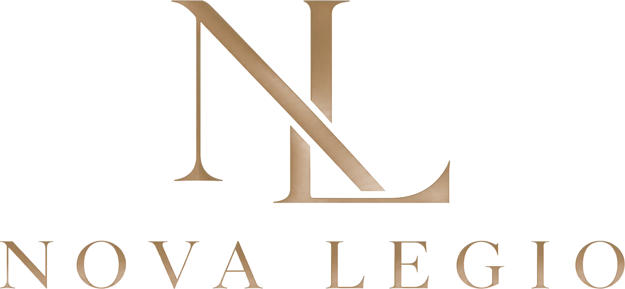 NOVA LEGIO